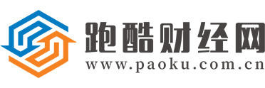 中國財經(jīng)信息網(wǎng)logo